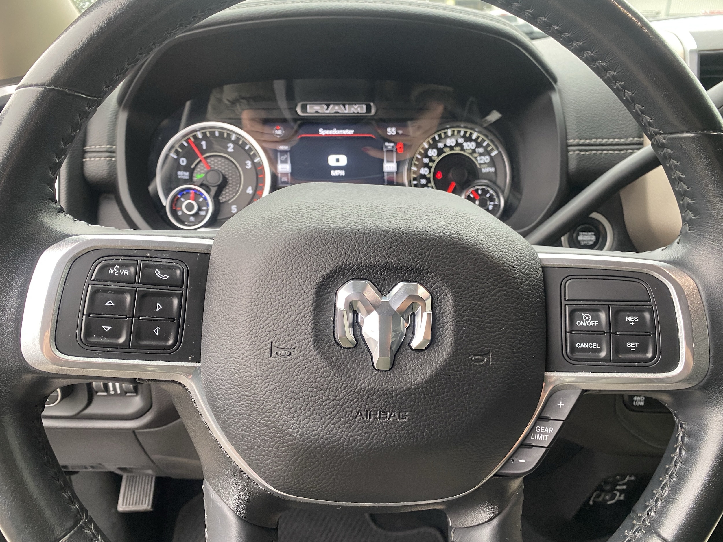 Photo 15