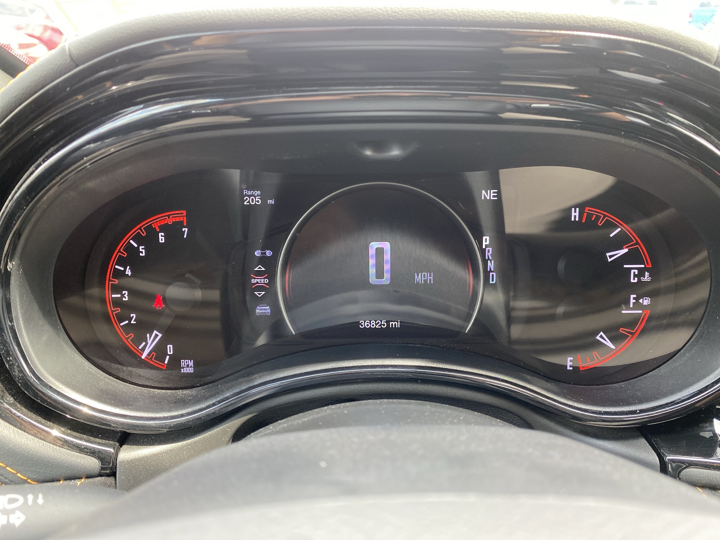Photo 14