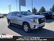 GMC Yukon XL