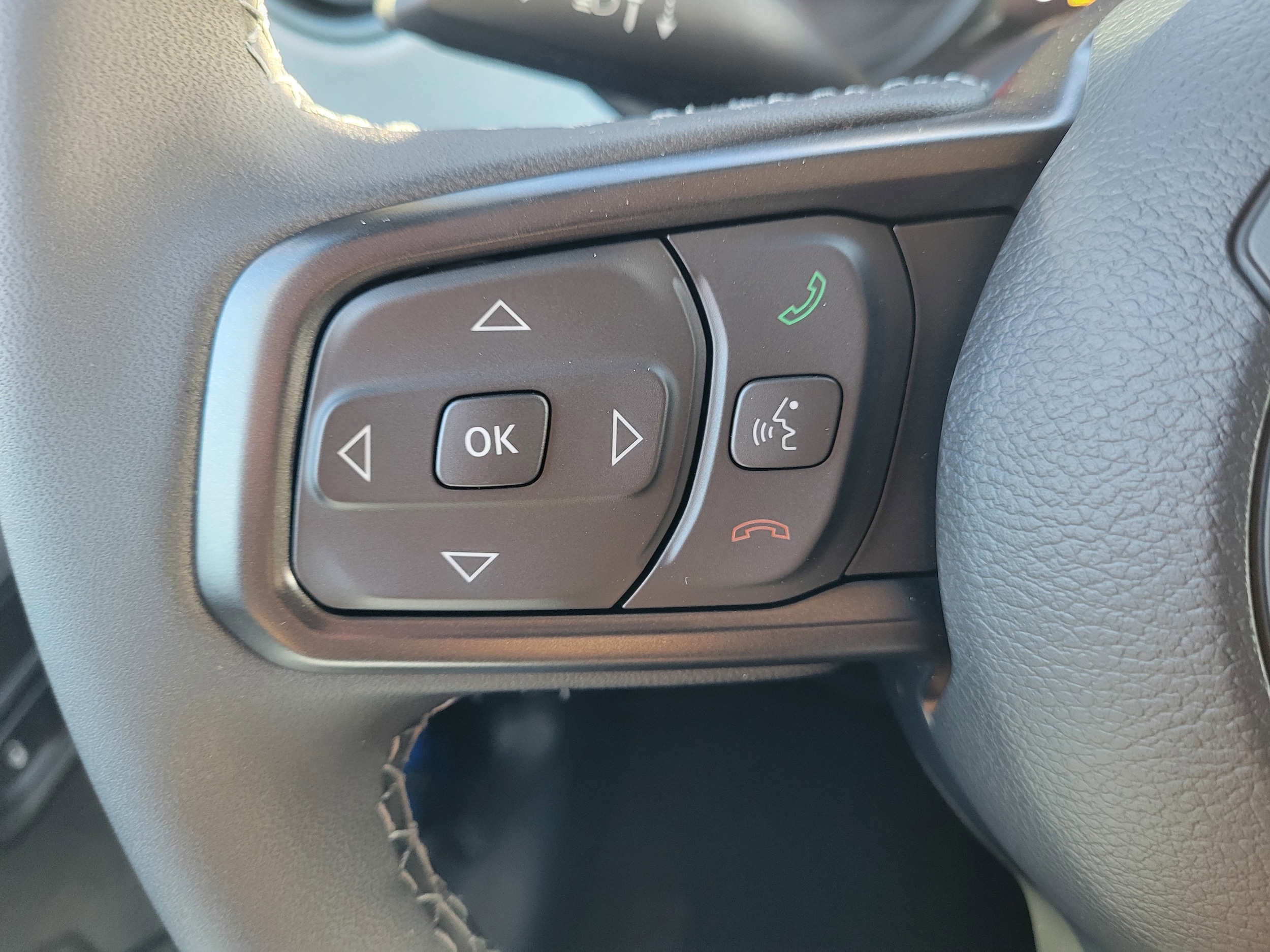 2026 Jeep Gladiator Sport S - Photo 22