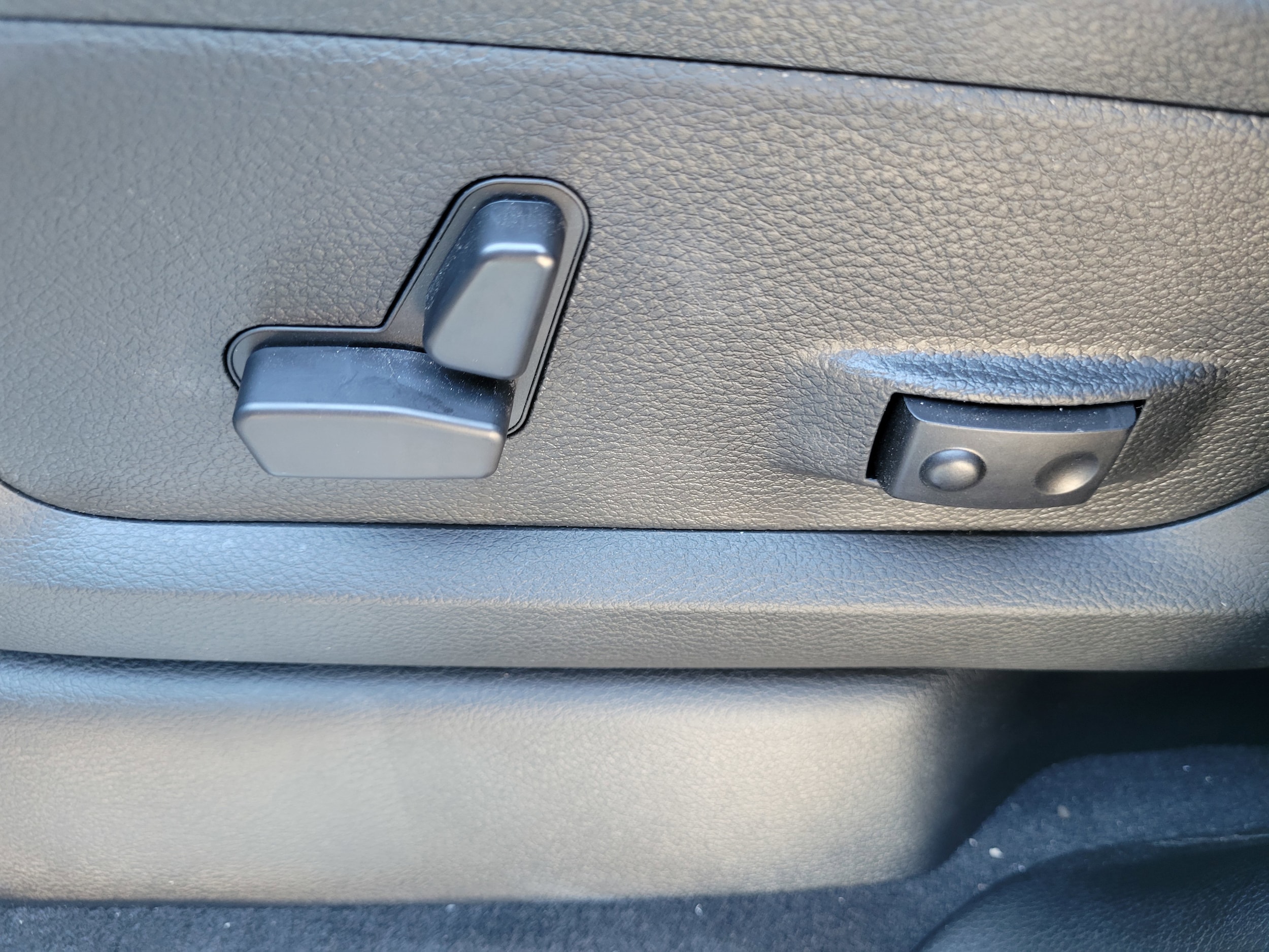 2026 RAM 2500 Limited - Photo 24