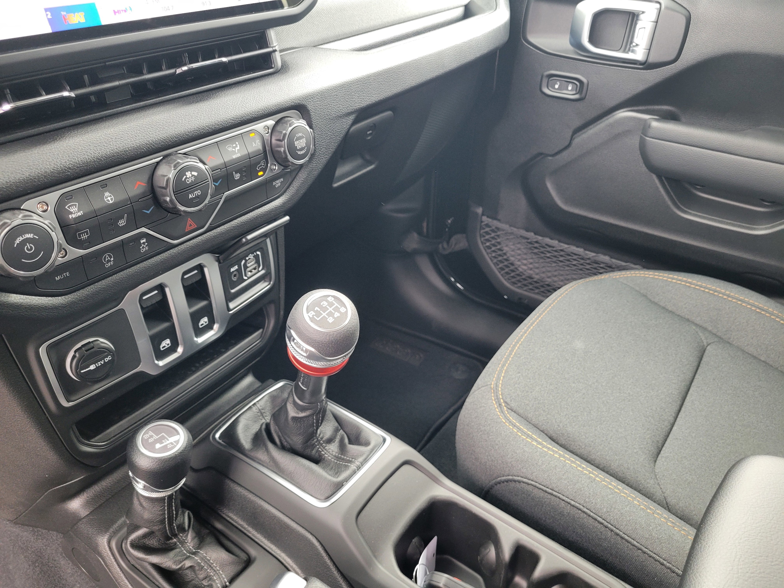 Photo 20