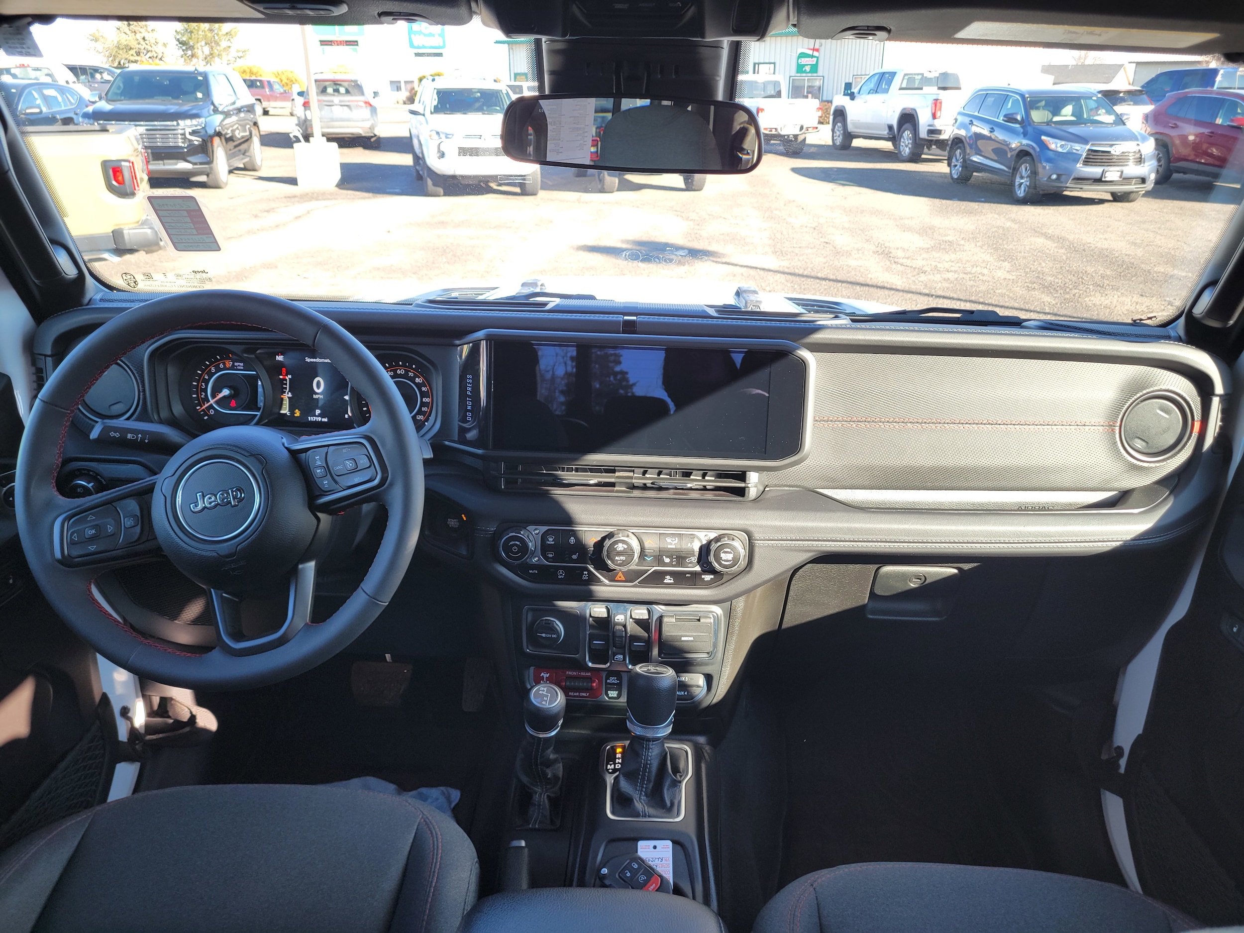 Photo 18