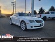  Chrysler Crossfire