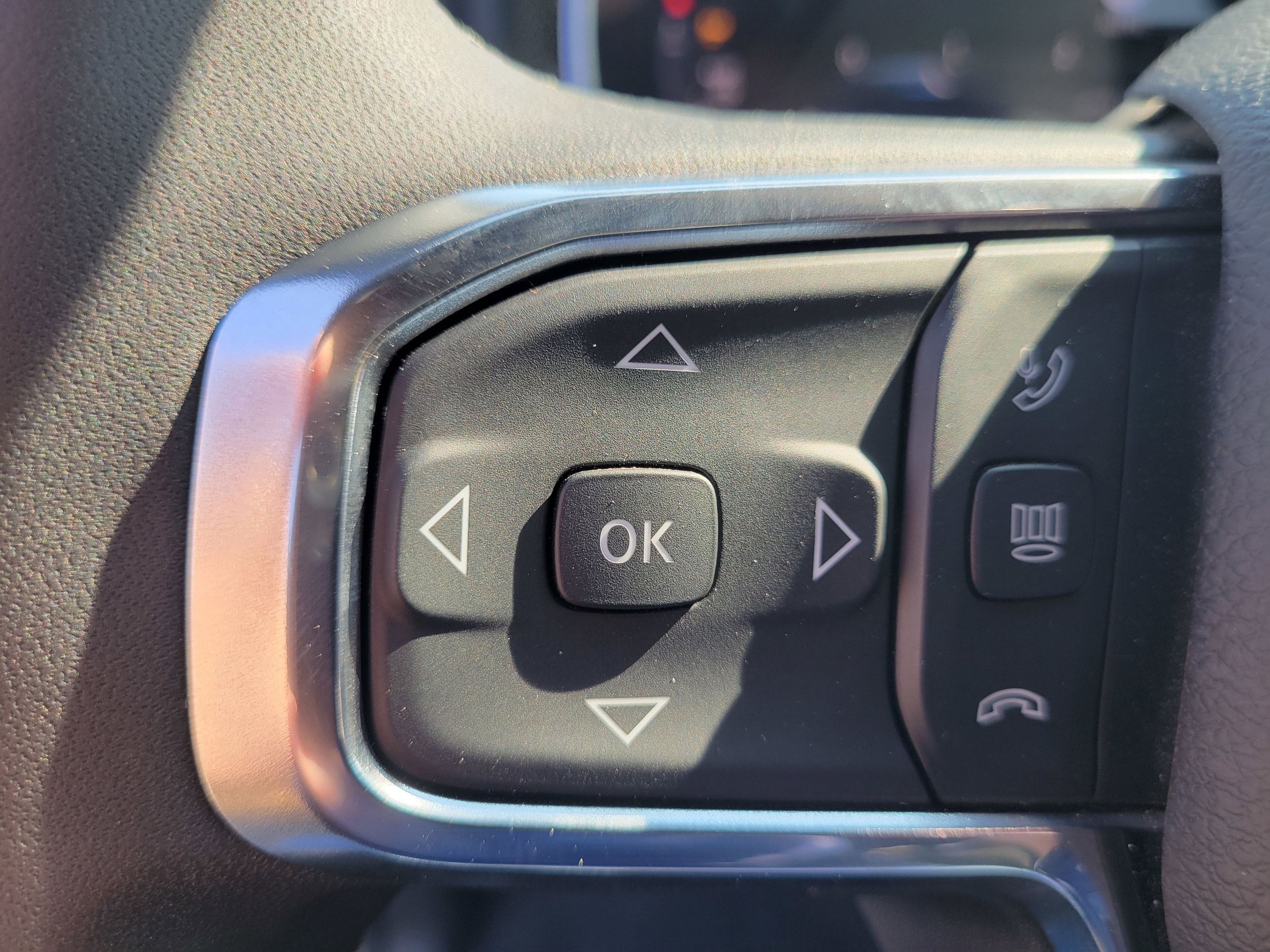 2025 RAM 2500 Laramie - Photo 26