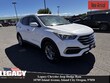  Hyundai Santa Fe Sport