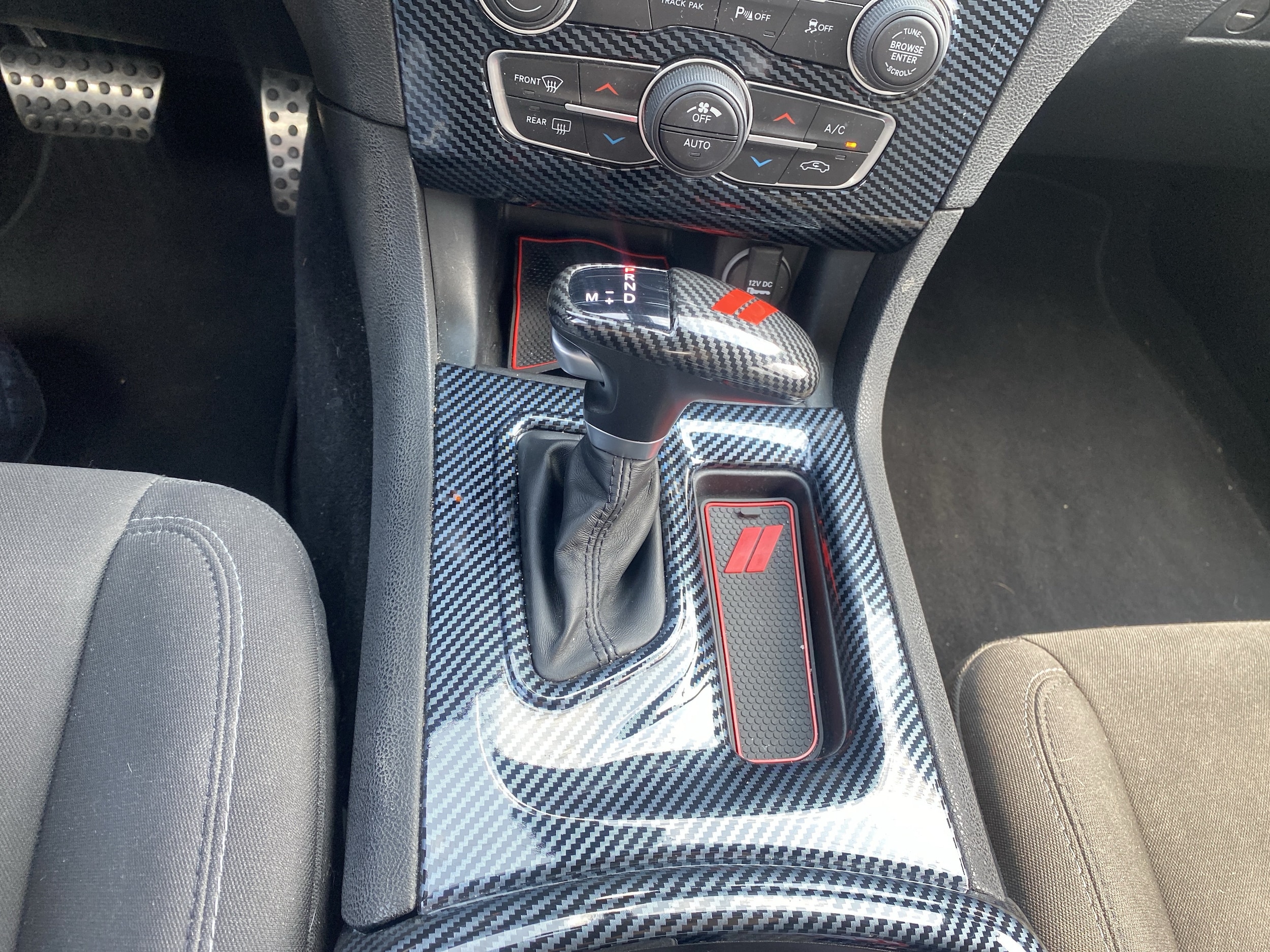 Photo 18