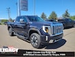 GMC Sierra 3500 HD