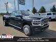 Ram 3500