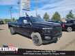 Ram 3500