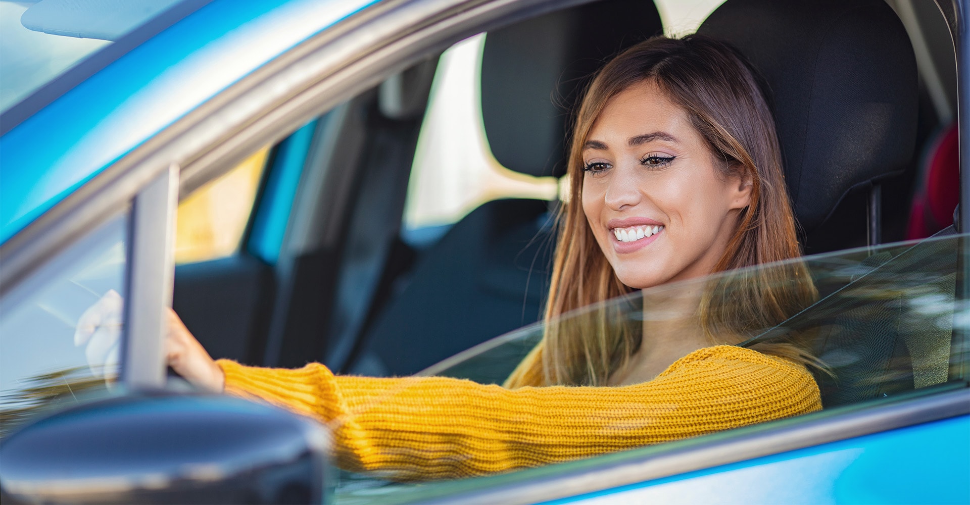 Shop Certified Pre-Owned Chrysler, Dodge, Jeep & Ram Vehicles with Confidence