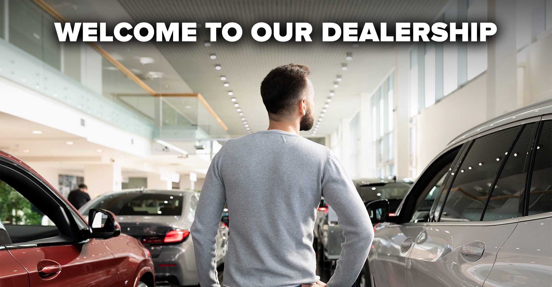 About Legacy Chrysler Jeep Dodge Ram