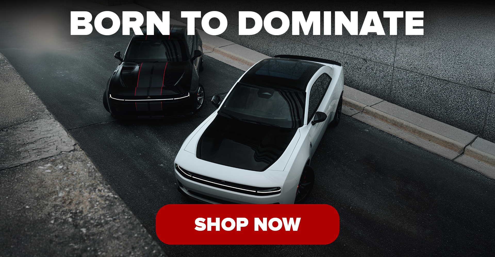 2026 Dodge Charger For Sale near La Grande, OR