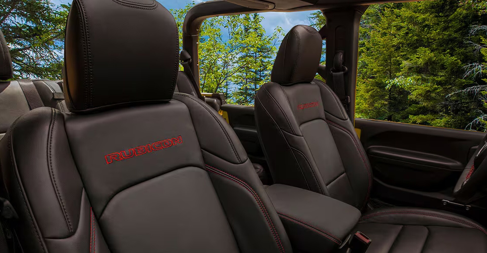 2026 Jeep Gladiator For Sale near La Grande, OR