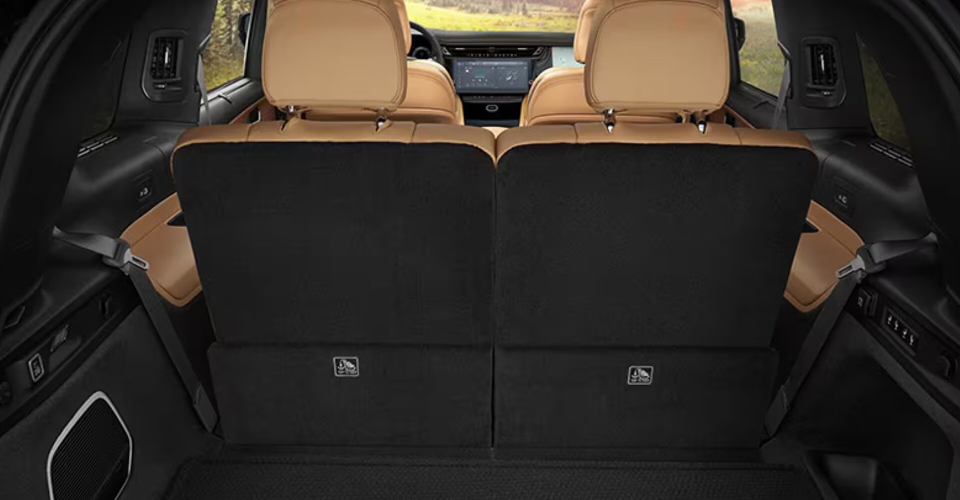 New Jeep Grand Cherokee Models for Sale near La Grande, OR
