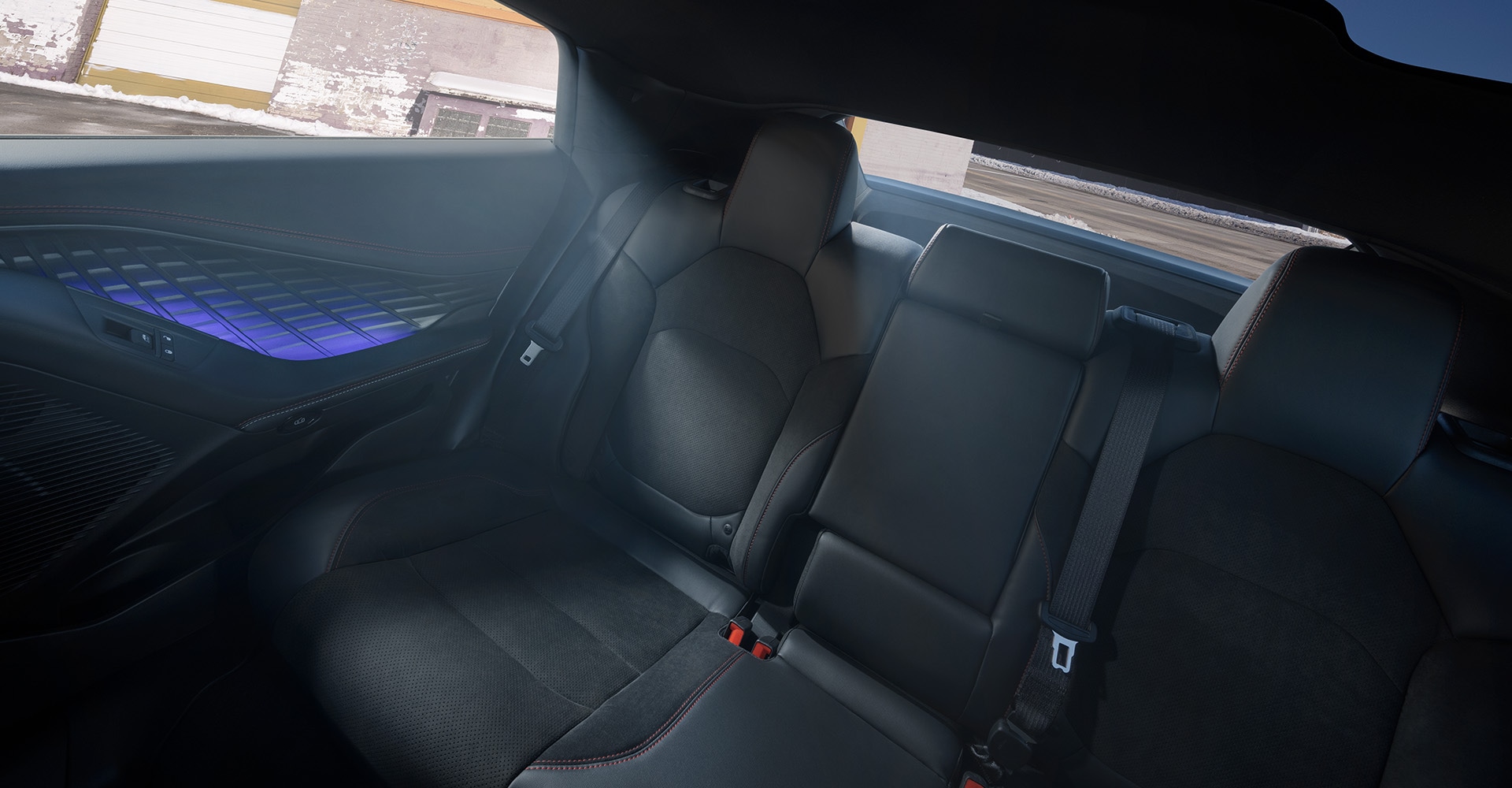 2026 Dodge Charger For Sale near La Grande, OR