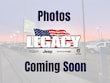  Ram 4500 Chassis Cab