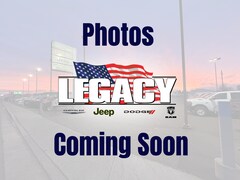 2025 Ram 4500 Chassis Cab 4500 BIG HORN CHASSIS CREW CAB 4X4 60' CA Pickup