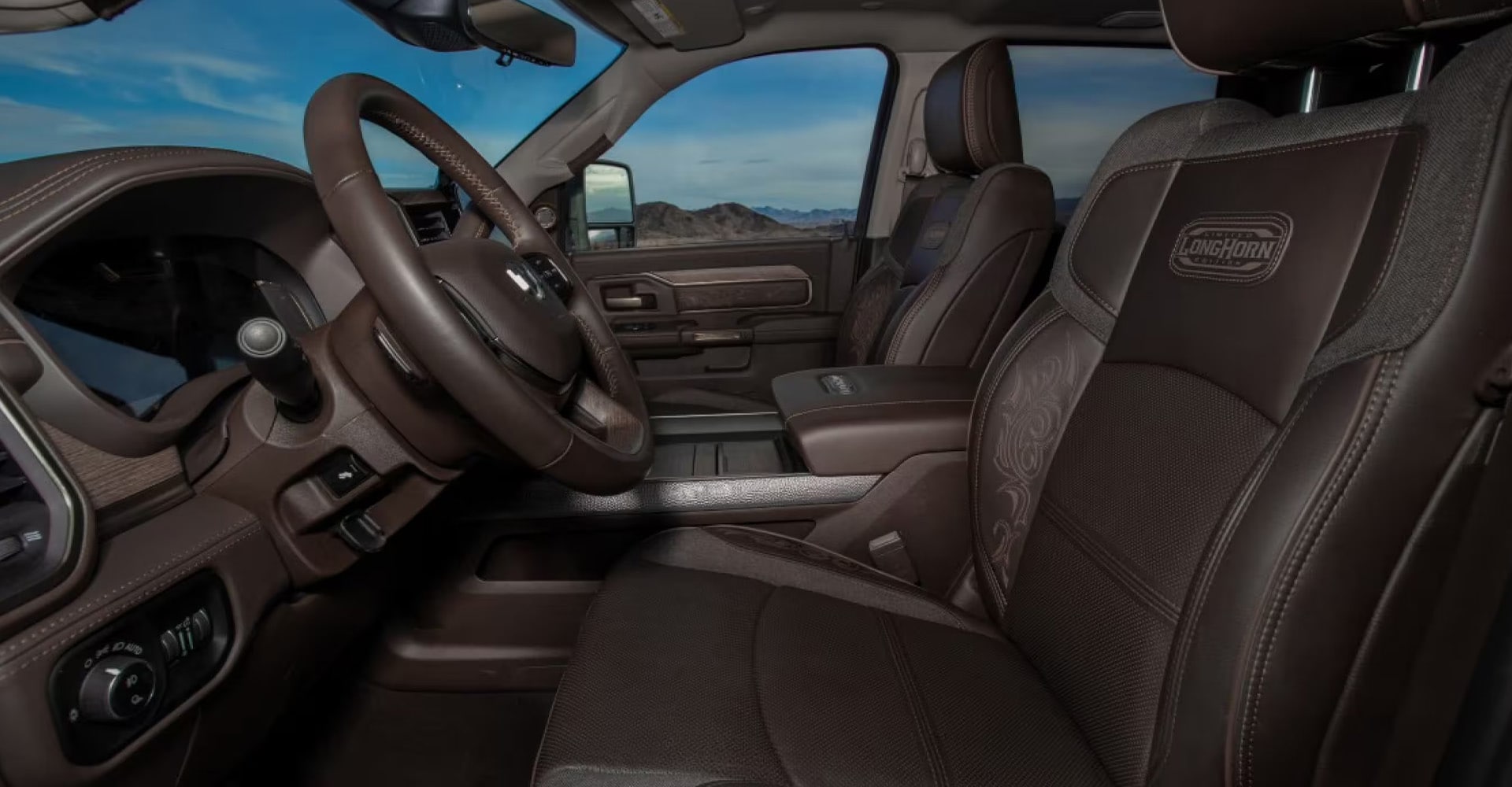 2026 Ram 3500 For Sale near La Grande, OR