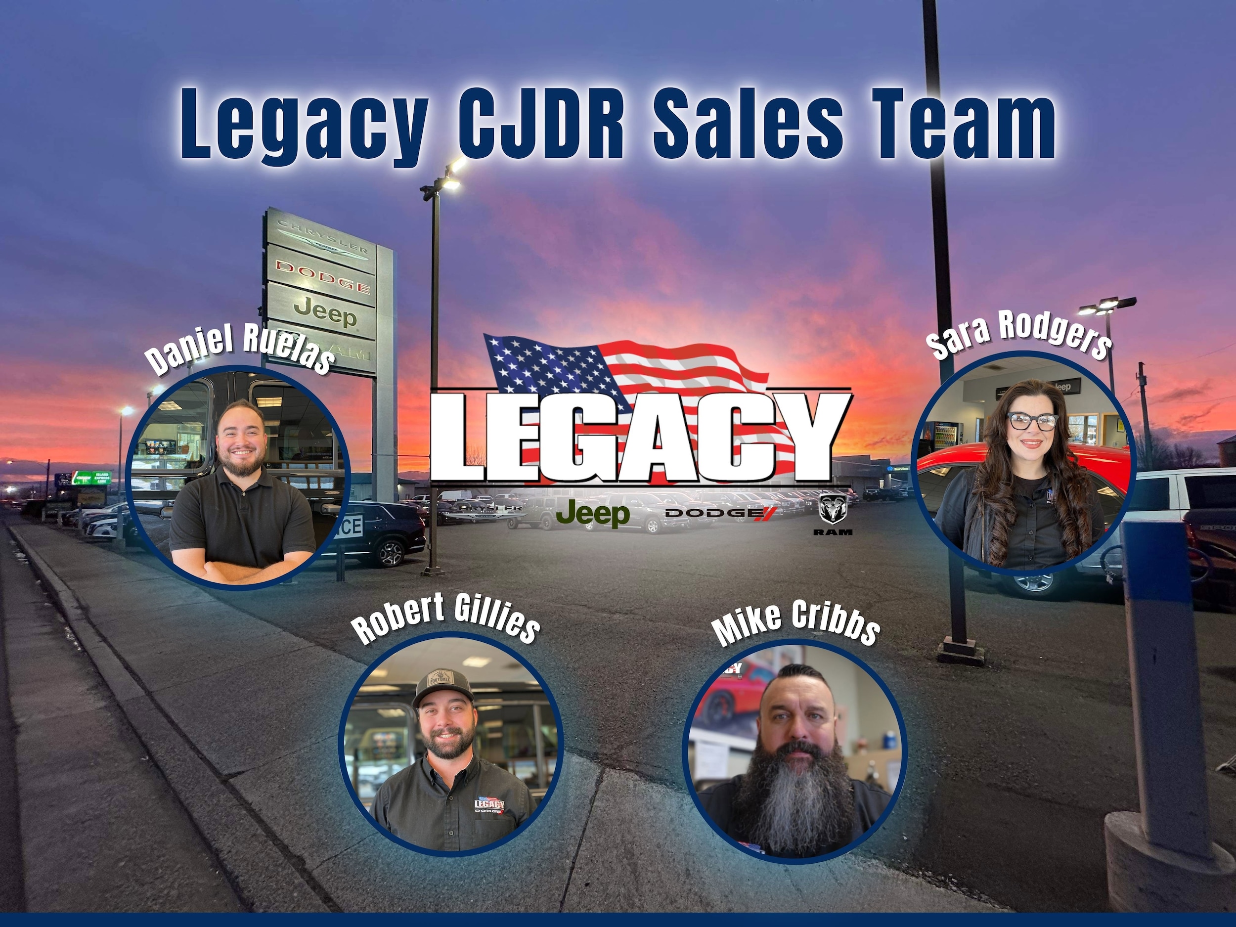 2017 Kia Sorento EX V6 AWD