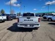 2026 Ram 1500 LARAMIE CREW CAB 4X4 6'4 BOX Pickup