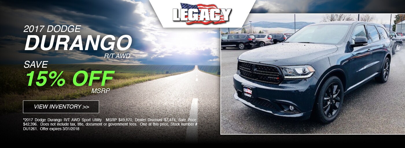 Used Cars Baker City Oregon Used Cars Baker City Oregon