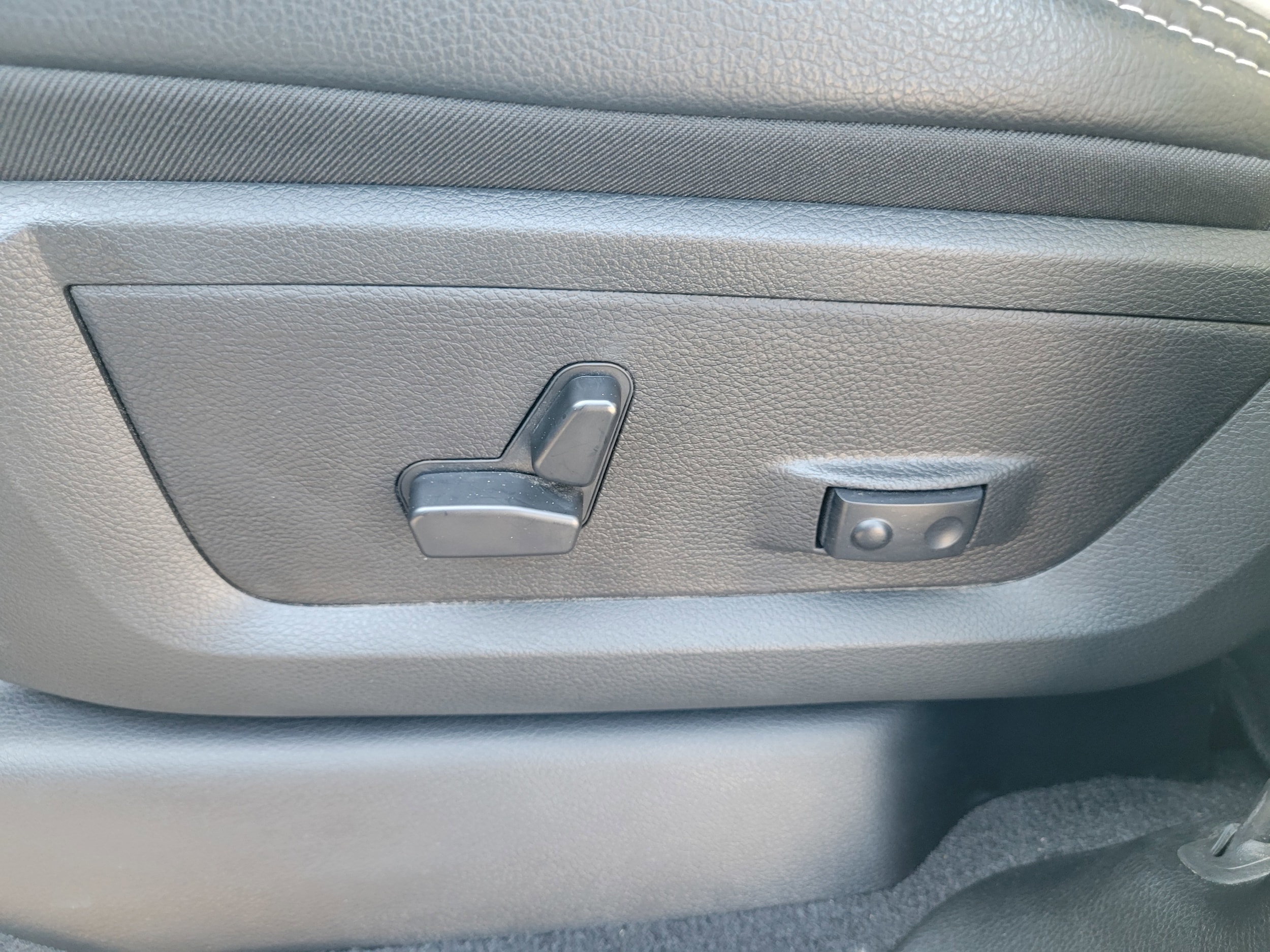 2025 RAM 2500 Laramie - Photo 25