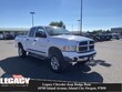  Dodge Ram 2500