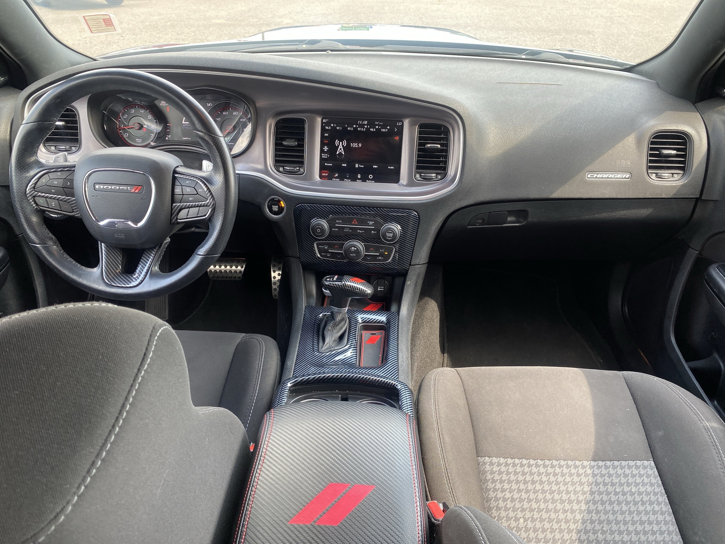 Photo 20