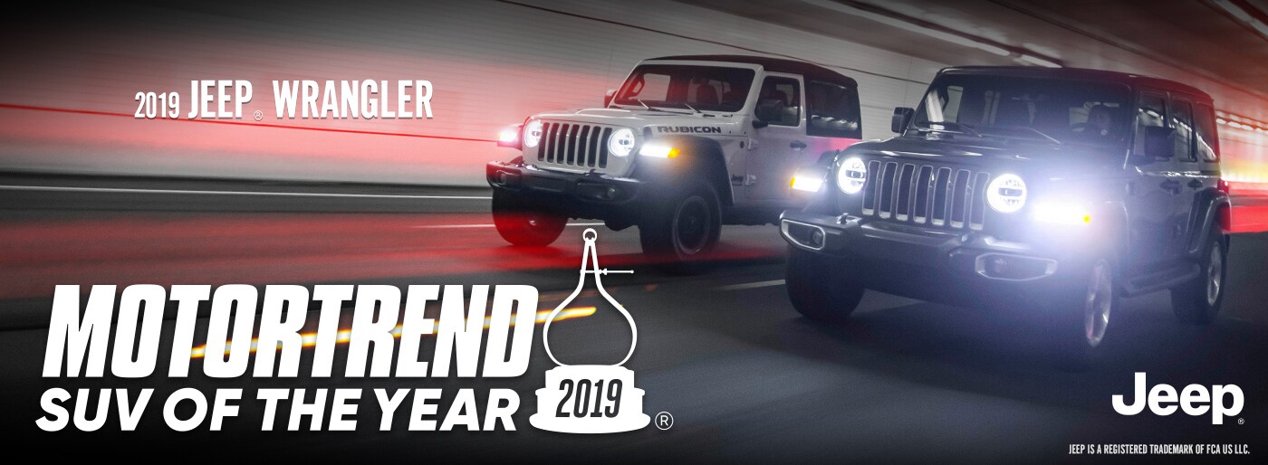 Dodge Jeep Chrysler RAM Dealer La Grande, Baker City OR ...