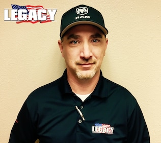 Staff member Jeremy Mathson from ID_7b03521c18b0