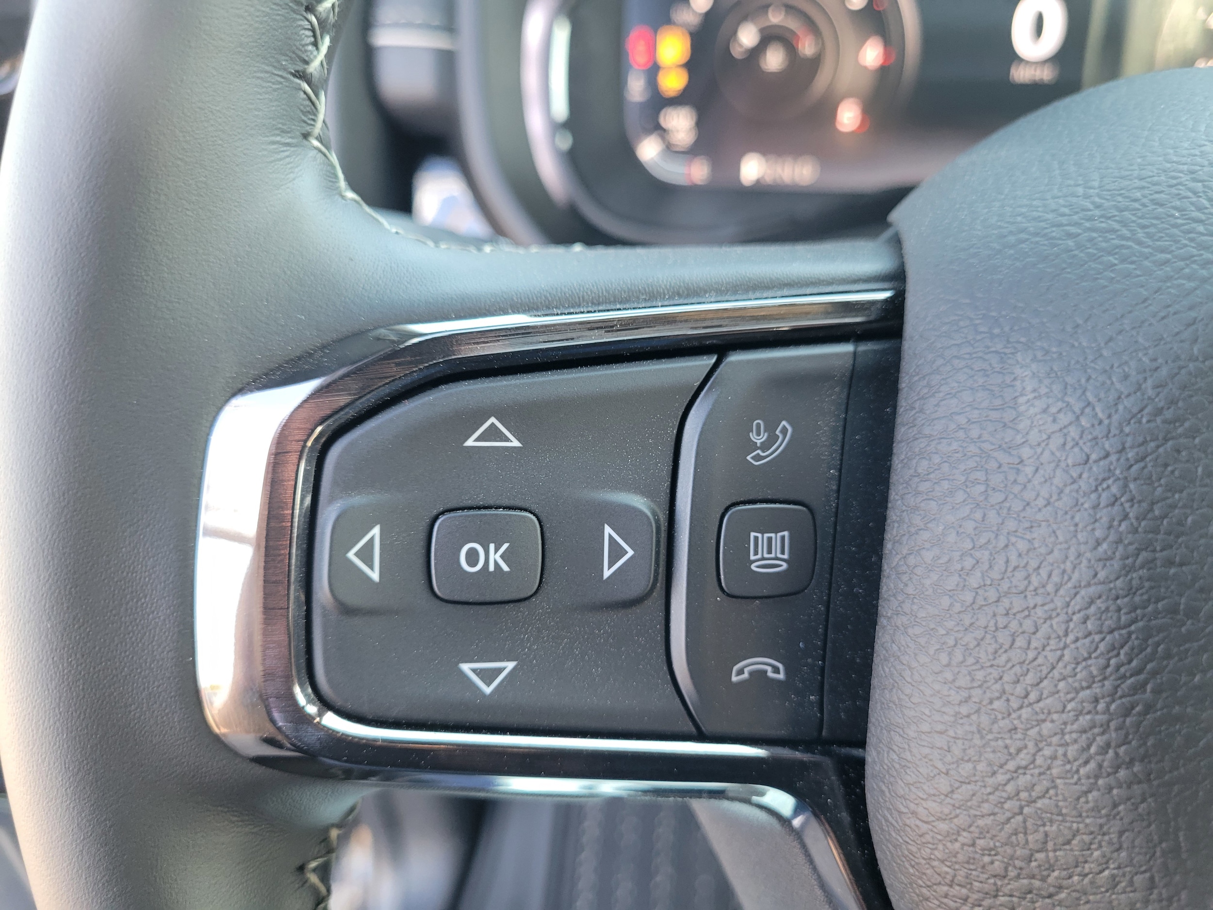 2026 RAM 2500 Limited - Photo 29