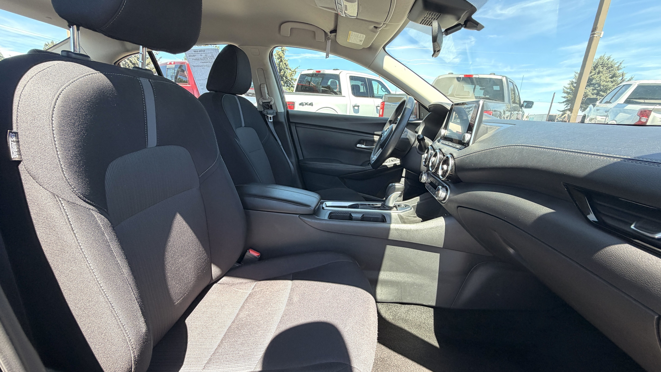 Photo 19
