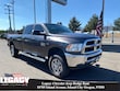 Ram 2500