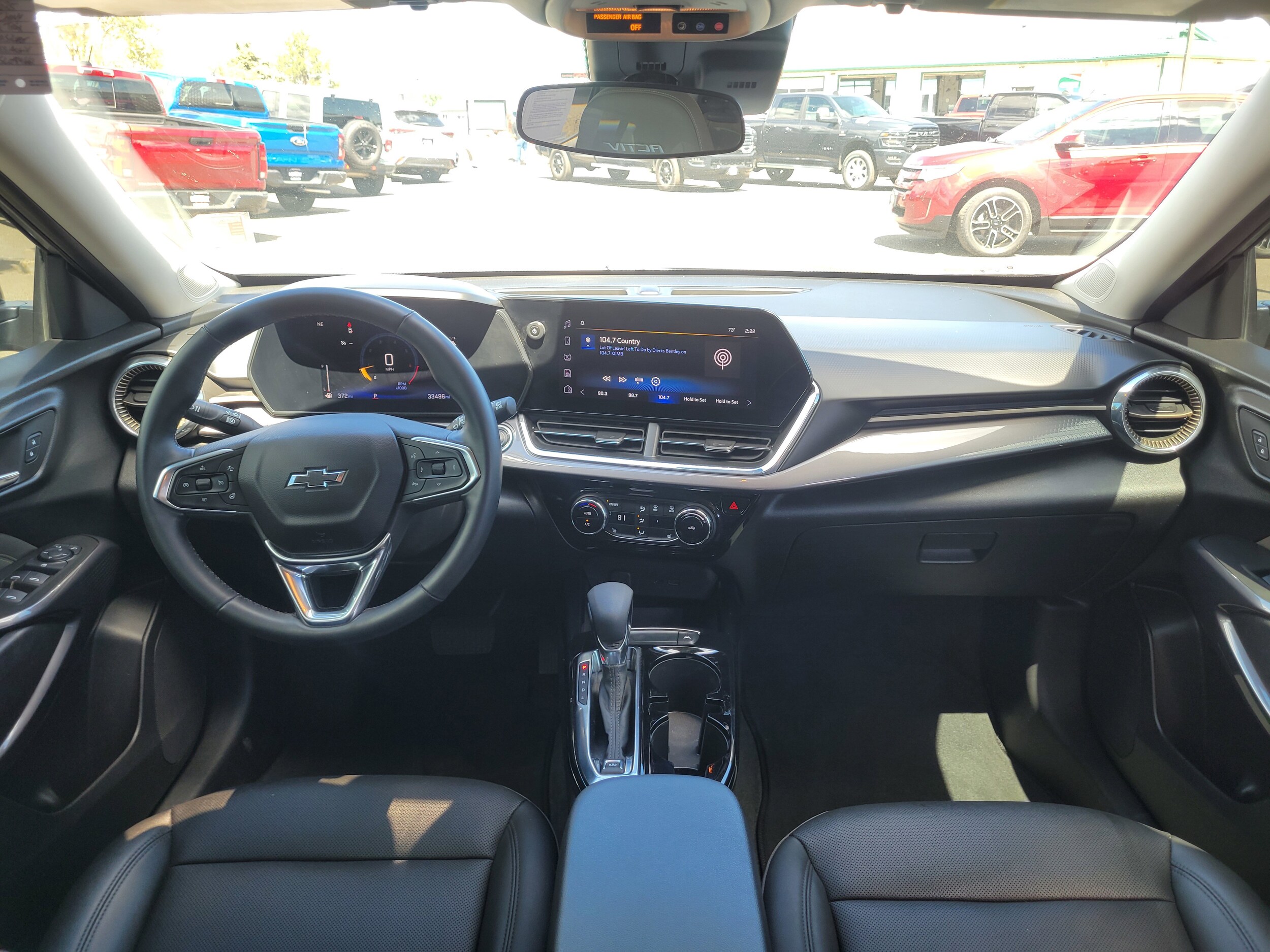 Photo 18