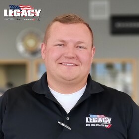 Staff member Bailey Blagg from ID_7b03521c18b0