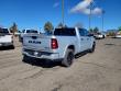 2026 Ram 1500 LARAMIE CREW CAB 4X4 6'4 BOX Pickup