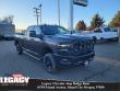 2026 Ram 2500 TRADESMAN CREW CAB 4X4 8' BOX Pickup