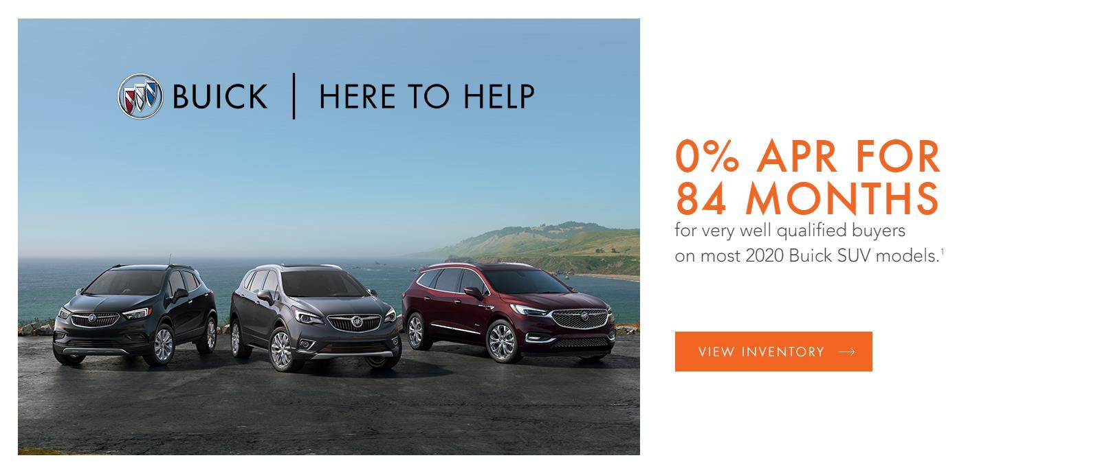 Legacy Chevrolet Buick Gmc New Buick Chevrolet Gmc