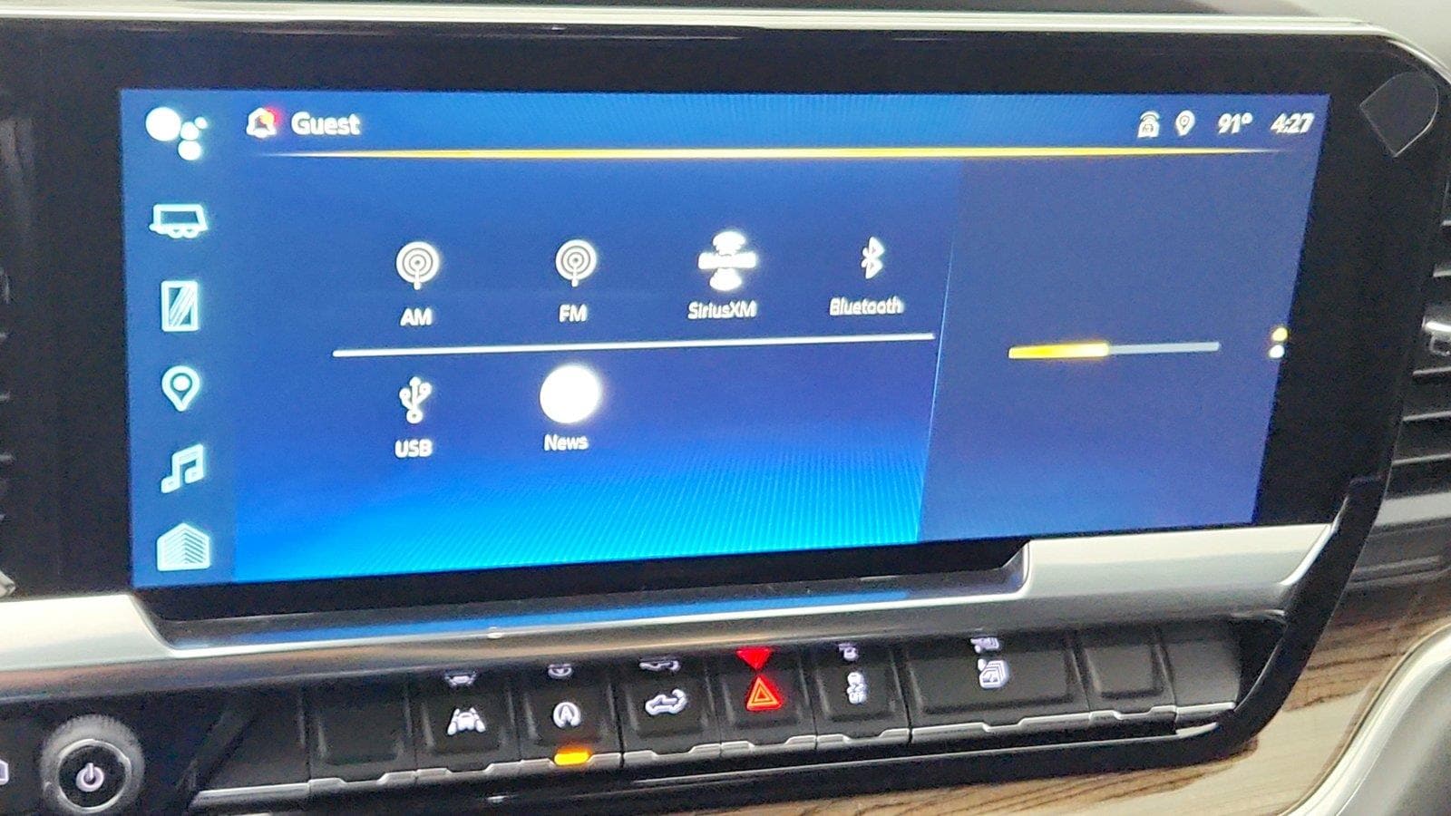 2026 Chevrolet Silverado 1500 LT - Photo 32