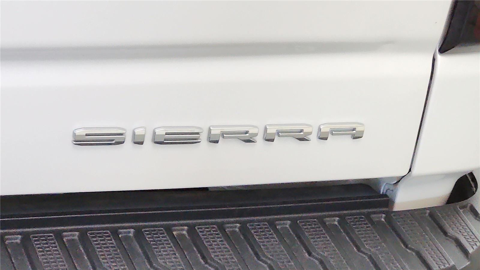 2024 GMC Sierra 1500 Denali Denali - Photo 20