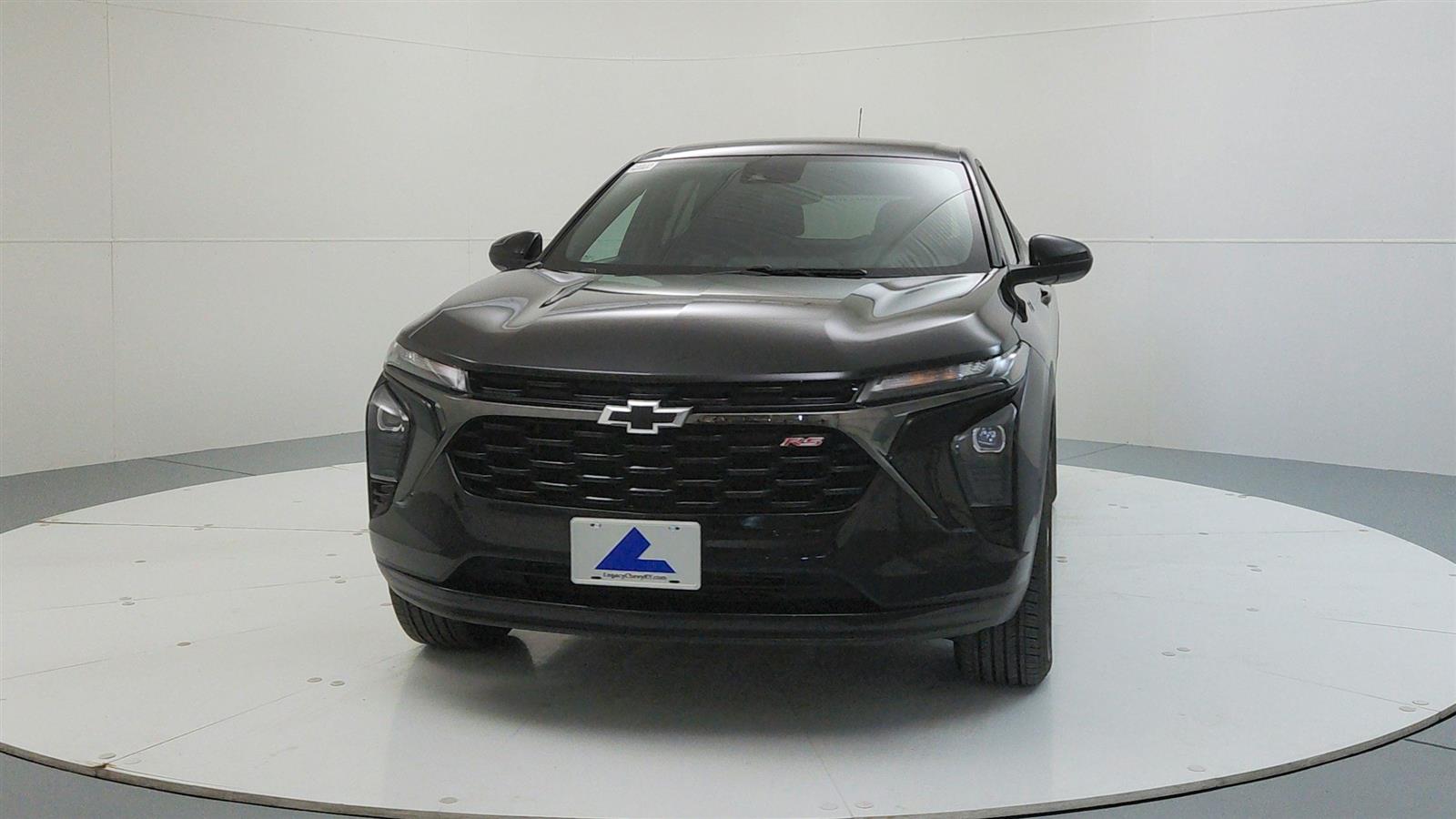 KL77LGE20RC230705