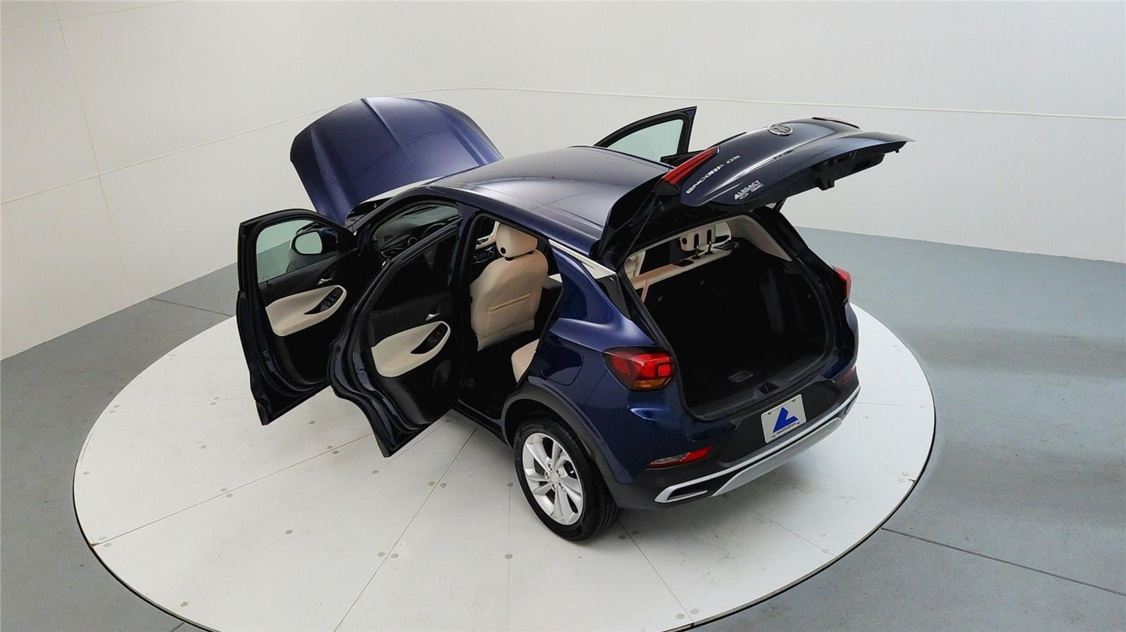 View 20
