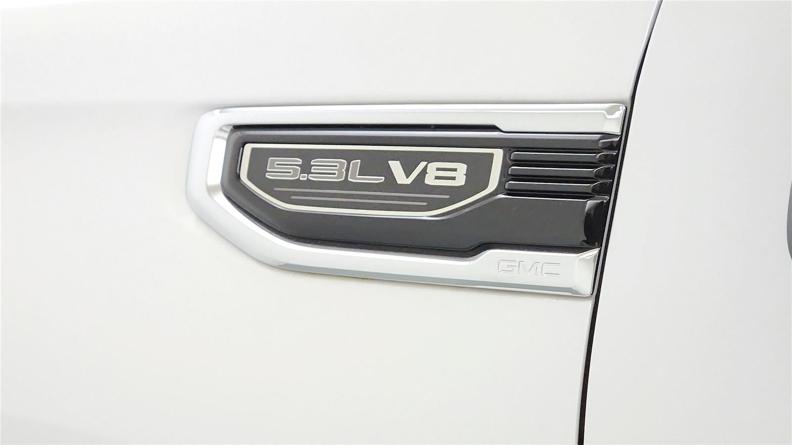 2024 GMC Sierra 1500 Denali Denali - Photo 12