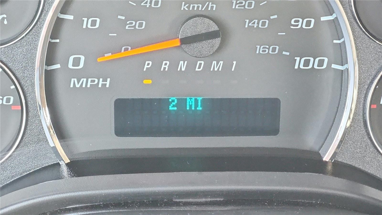 2026 Chevrolet Express Cargo Work Van - Photo 20