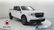 Ford Maverick