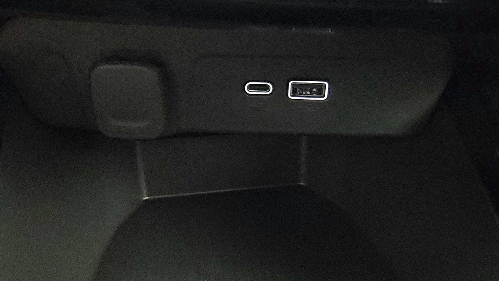 2026 Chevrolet Trax LT - Photo 34