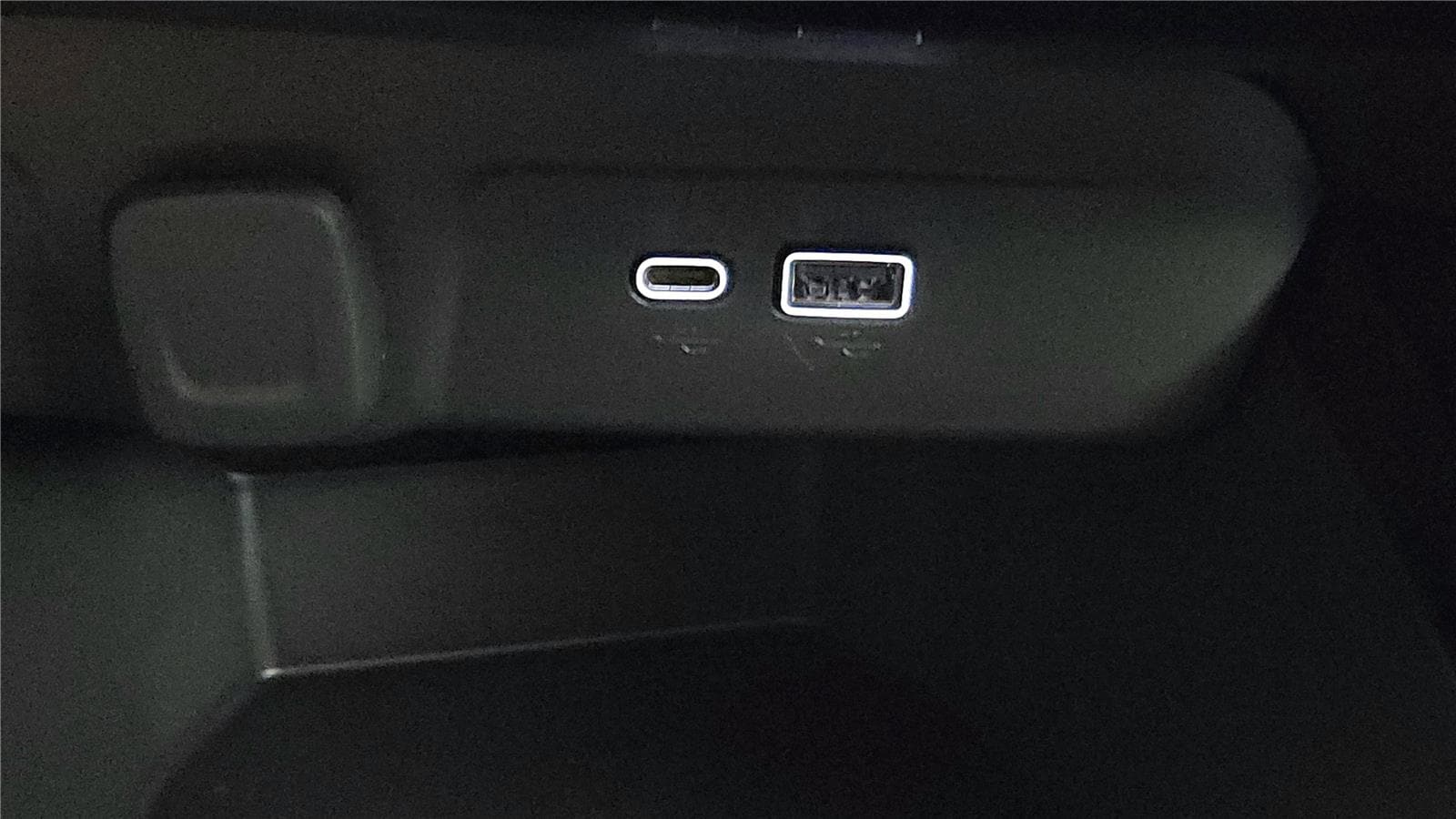 2026 Chevrolet Trax LT - Photo 32