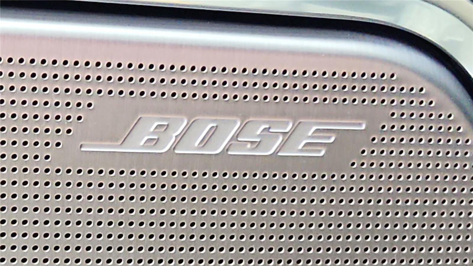2026 Chevrolet Silverado 1500 High Country - Photo 44