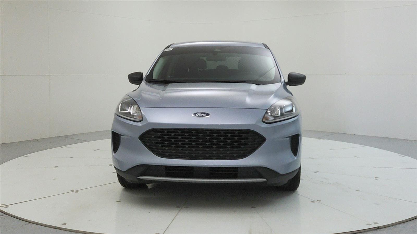 Used 2022 Ford Escape S with VIN 1FMCU0F6XNUA02461 for sale in Corbin, KY